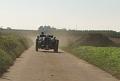3de Follow the leader-Herfstrit- (33)